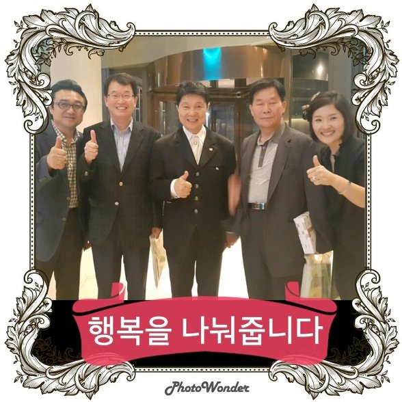 인생은 선택의 연속이다 