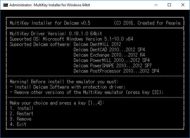 HerunterladenInventor Nesting 2018 Frei 64 Bits