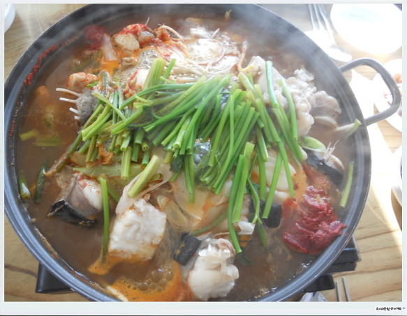 아구탕드시러오세요