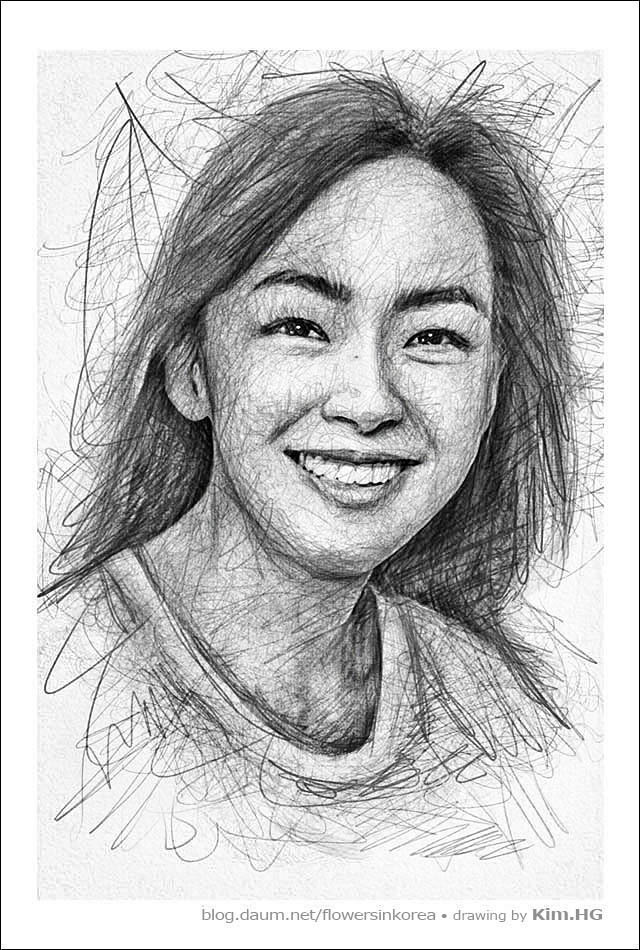 김윤아 가수