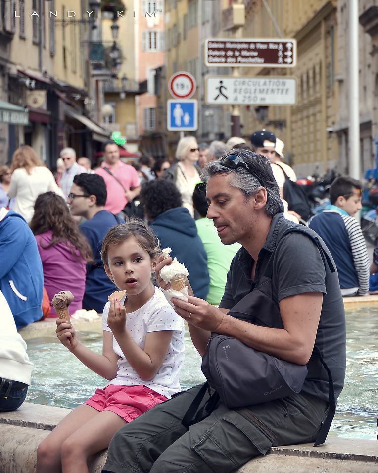 NICE_FRANCE_2014