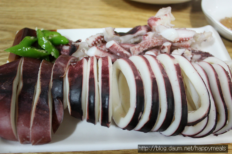 하우스오천 이미지
