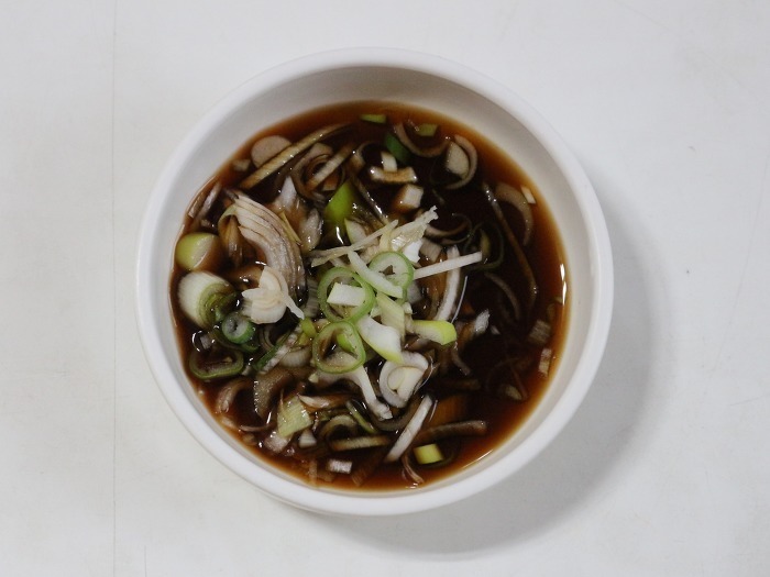 찍어찍어떡볶이 이미지