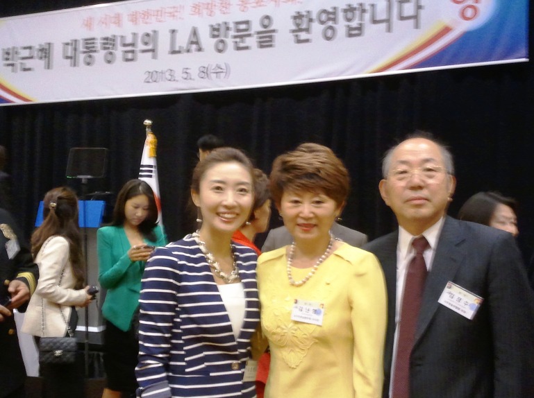 영진애드 이미지
