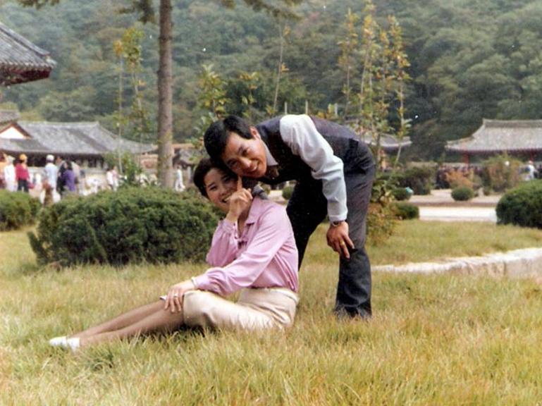 신의인력사무소 이미지