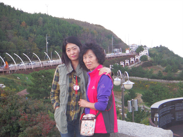 :부산 테마여행사: 부산테마여행사