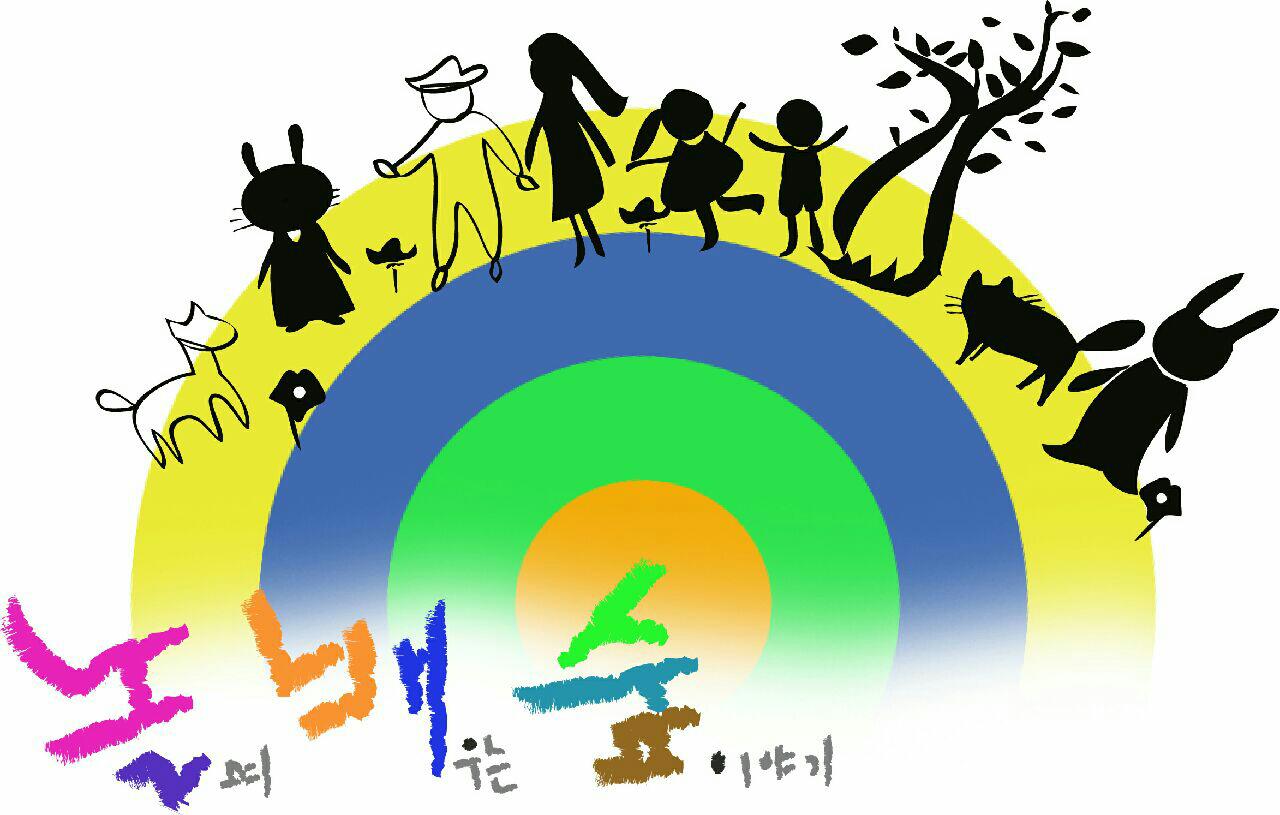 블로그 이미지