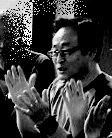 명상 1, 2, 3 법칙