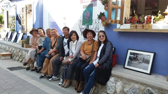 동해다방 이미지