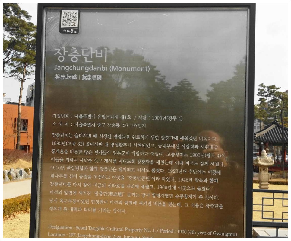 정오의음악회