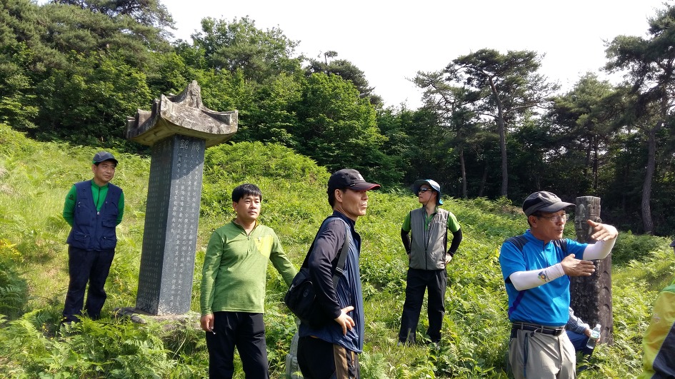 금호이발 이미지