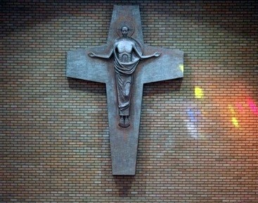 더블클릭을 하시면 이미지를 수정할 수 있습니다