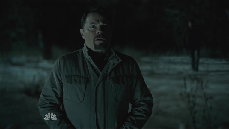 본격침샘어택미드 한니발 (Hannibal) 시즌1 에피11 Roti (4/4) | 인스티즈