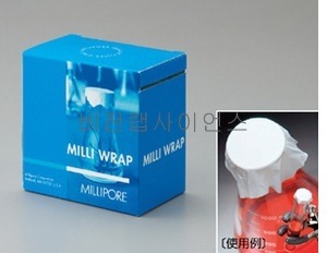 MILLI 랩 3-317-950/951