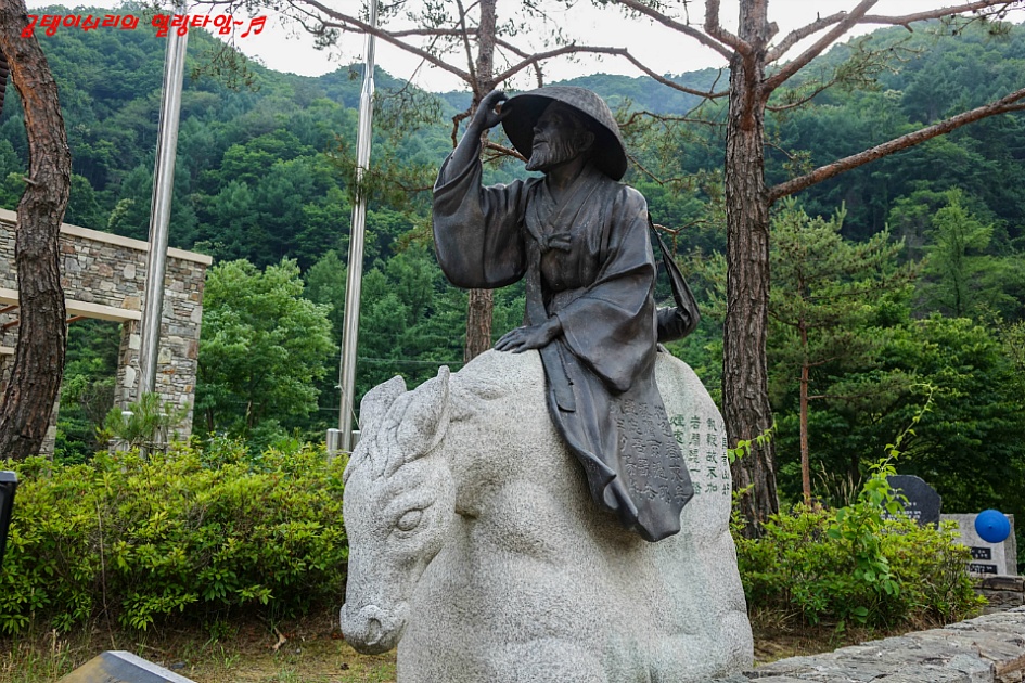 정암미디어 이미지