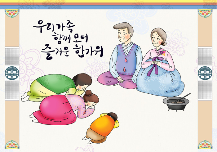 한양내과 이미지