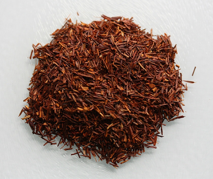 녹차(綠茶.green tea) 홍차.블랙티(紅茶 . black tea) 루이보스차(Rooibos).레드티(red tea) 