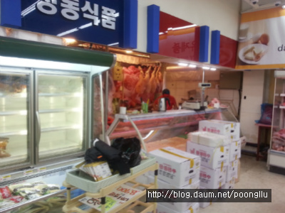 열린마트 이미지