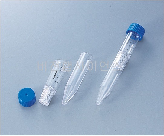 원심농축기(비바스핀6),CENTRIFUGAL CONCENTRATOR