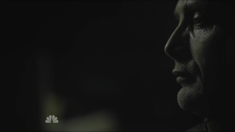 본격침샘어택미드 한니발 (Hannibal) 시즌1 에피13 Savoureux (2/5) | 인스티즈