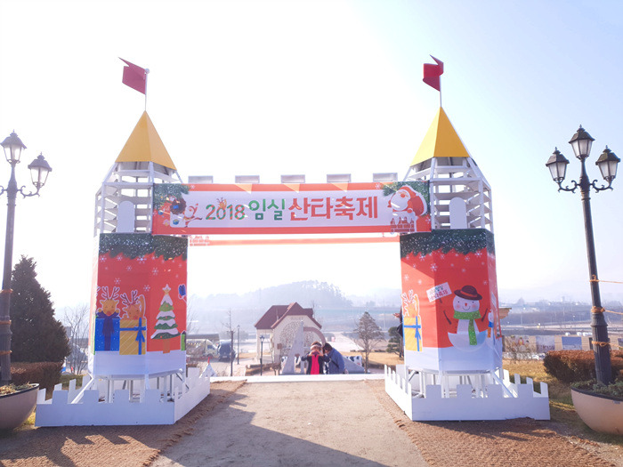 원본이미지(클릭)