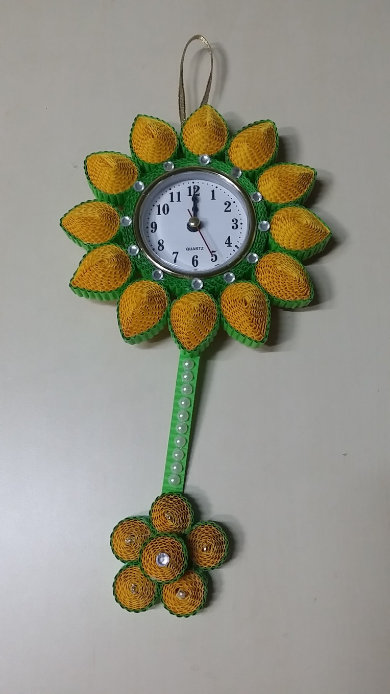 ^*^  종이접기  ^*^