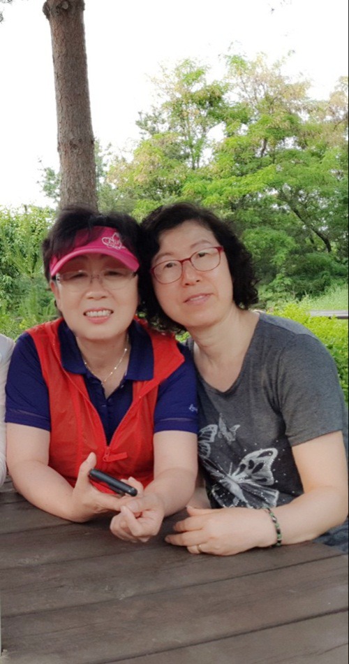 우리정원 이미지