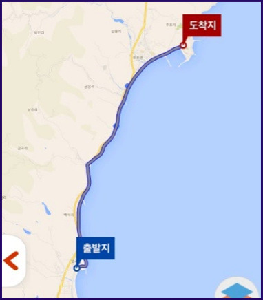금강장모텔 이미지