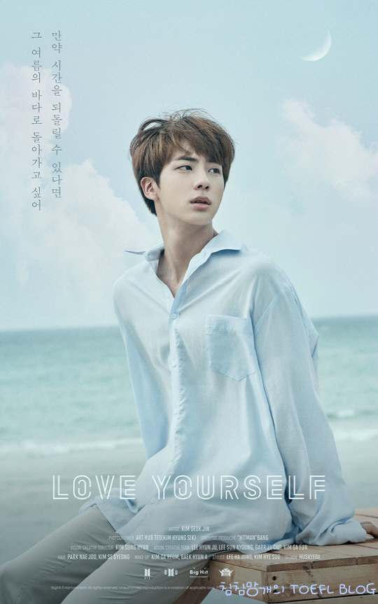 잠수공지 ㅠㅡㅠ