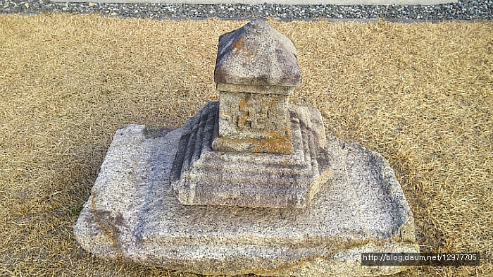 보성사 이미지