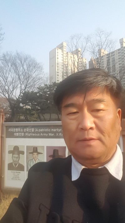 3.1 절  국립  서울 현충원  나들이 ...