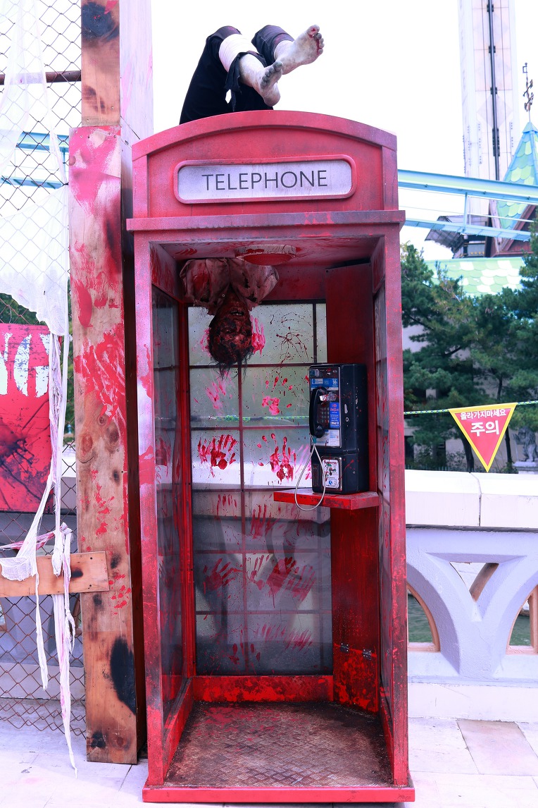 991846475D89FC59033082