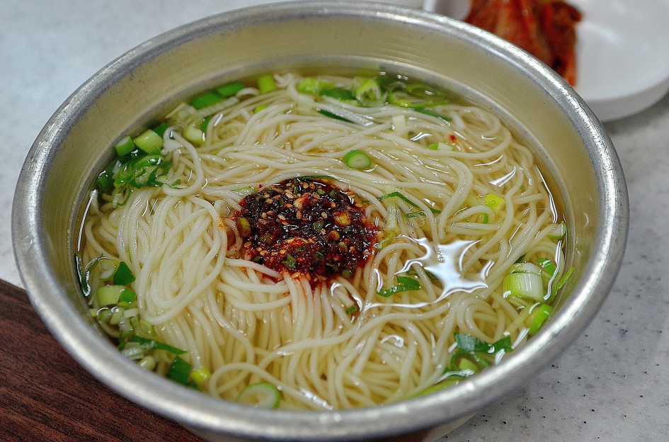 국수를찾는사람 이미지