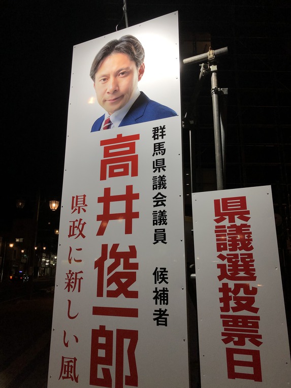 더블클릭을 하시면 이미지를 수정할 수 있습니다