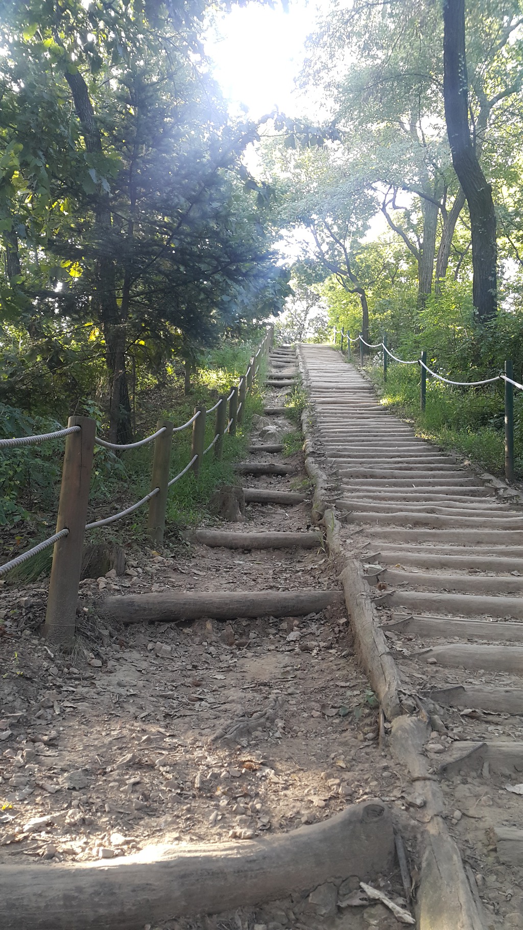 가을하늘