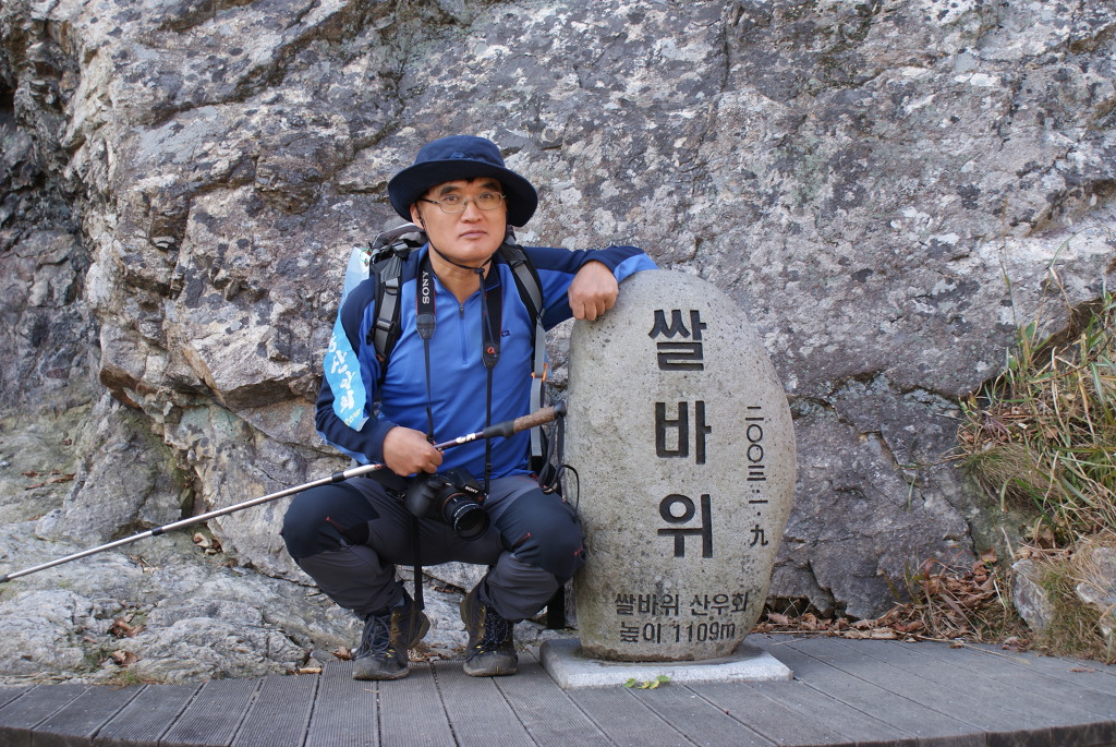 블로그 이미지