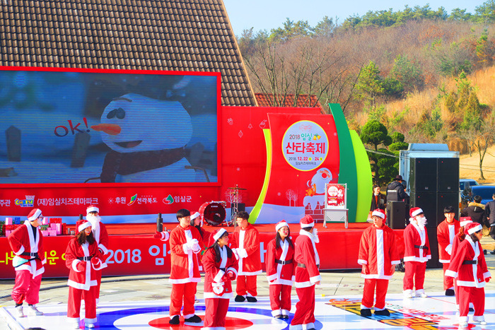 원본이미지(클릭)