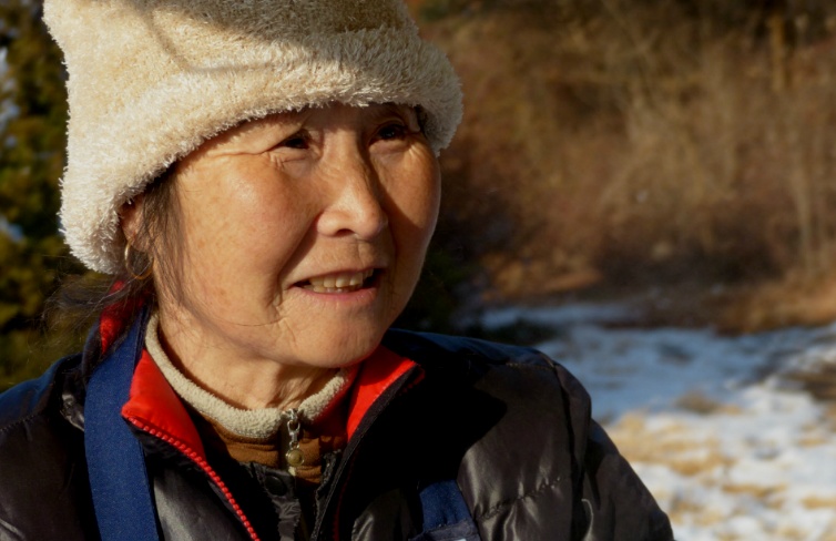 9929543E5DF4EFC3204D06