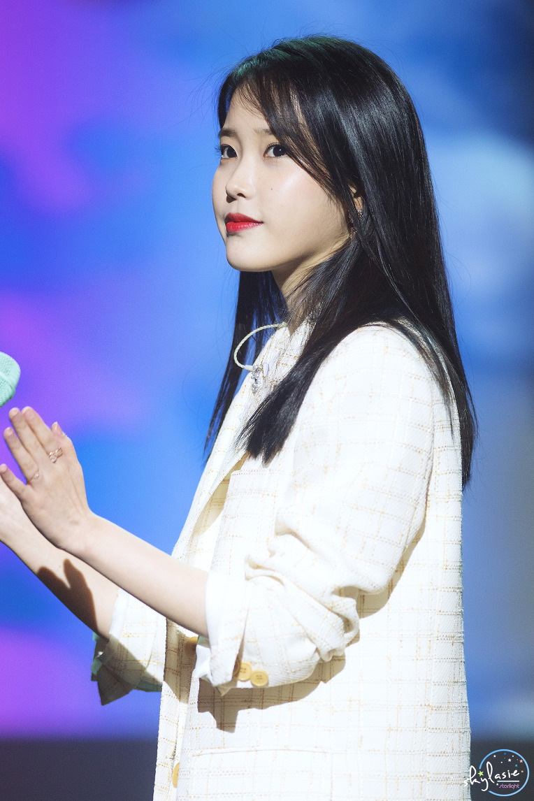 가나