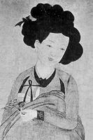 불사춘(1)