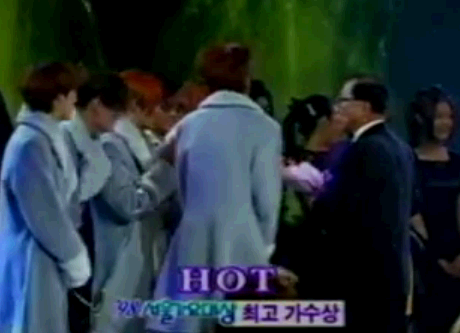 20년전 서가대 대상.jpg | 인스티즈