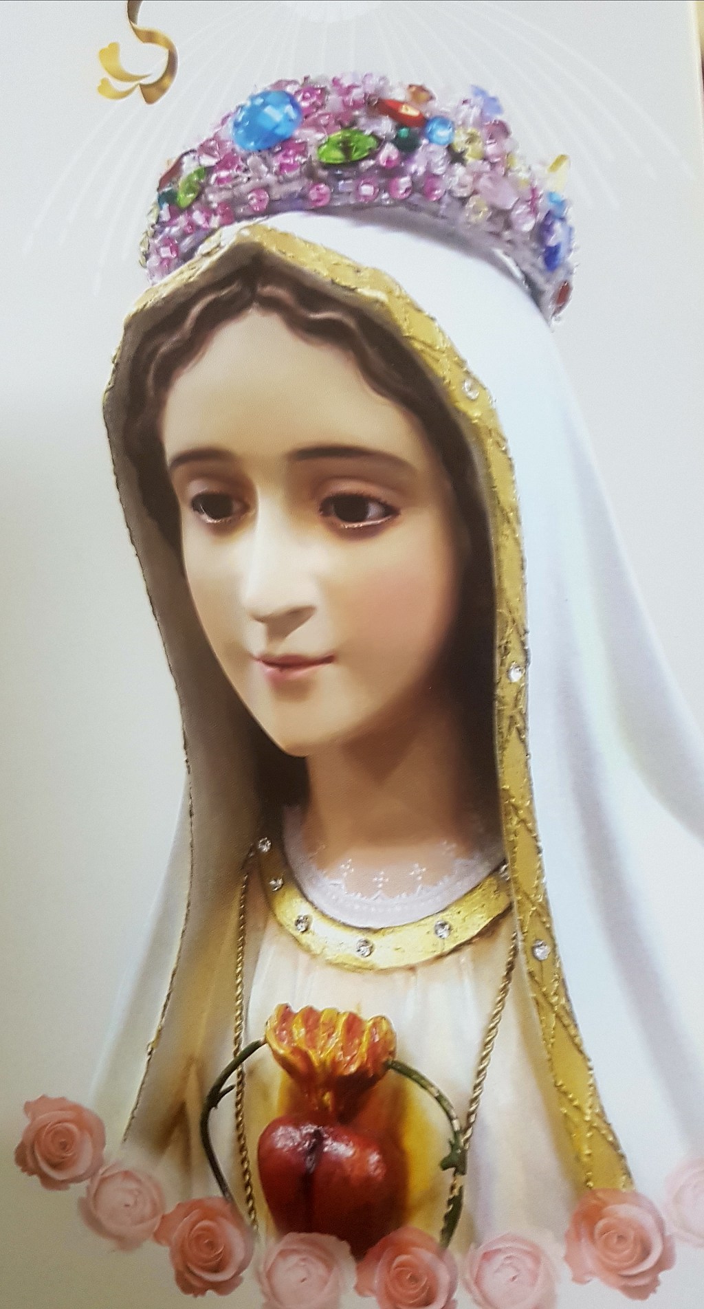 이것 또한 지나가리라.