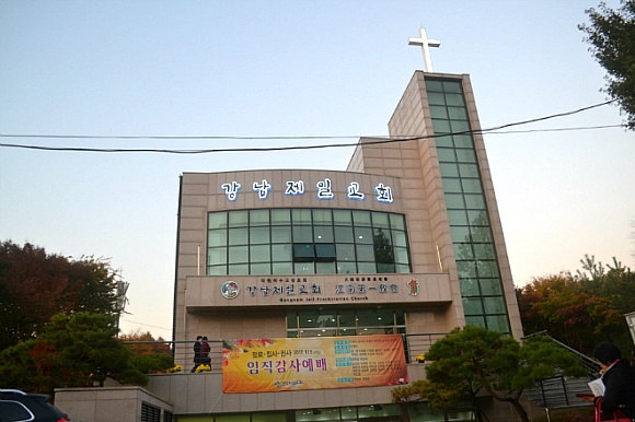 더블클릭을 하시면 이미지를 수정할 수 있습니다