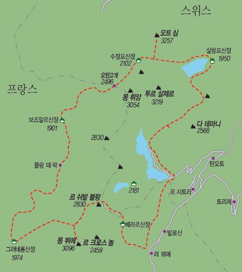 NO1 이미지