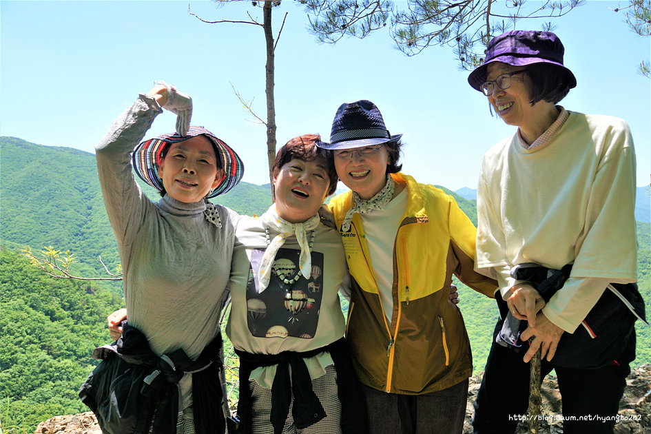기해년 춘계 수도회 2 이미지
