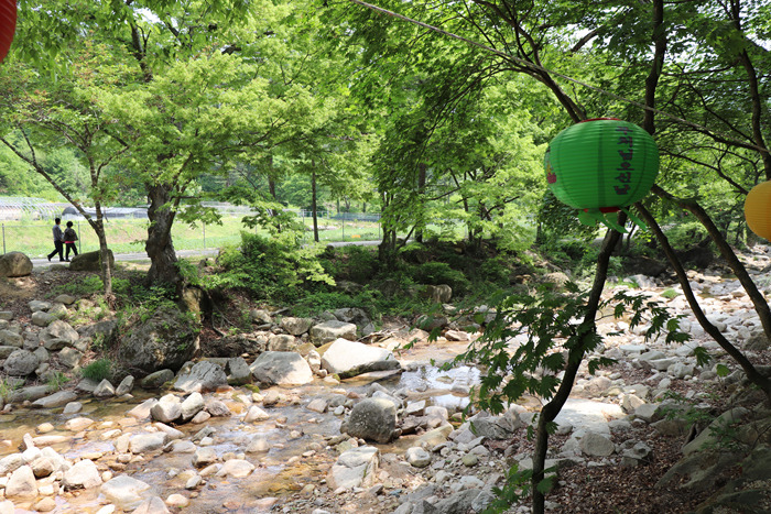 원본이미지(클릭)