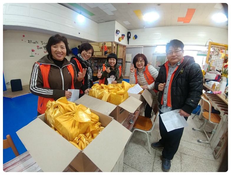 99455B425C2D9BEA1629FD