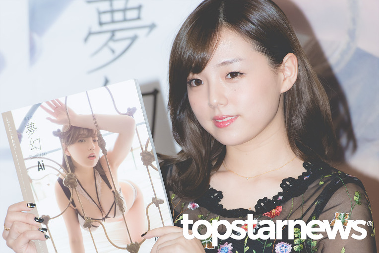9947CF335A06E464248A19