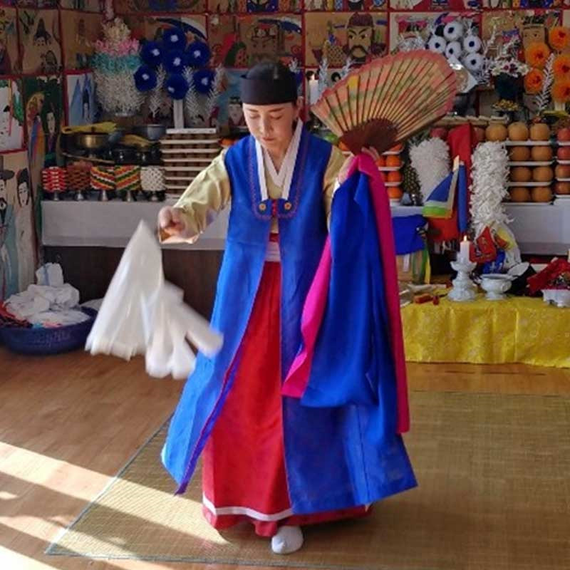 부천유명한점집 부천용한점집 애정운 궁합운은 역시 이곳