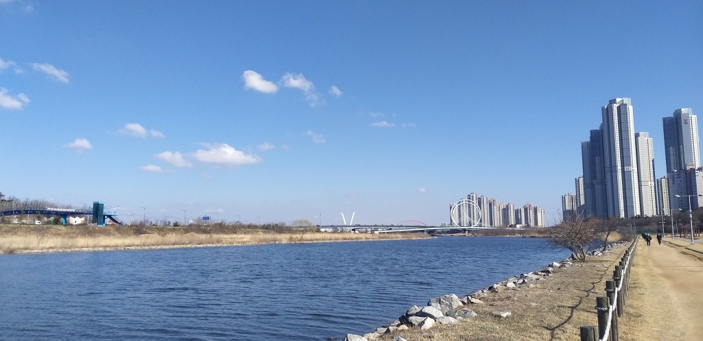 수경신 守庚申 2019.03.24